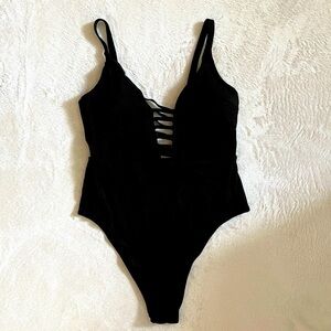 Popvil One Piece Swimsuit 🩱